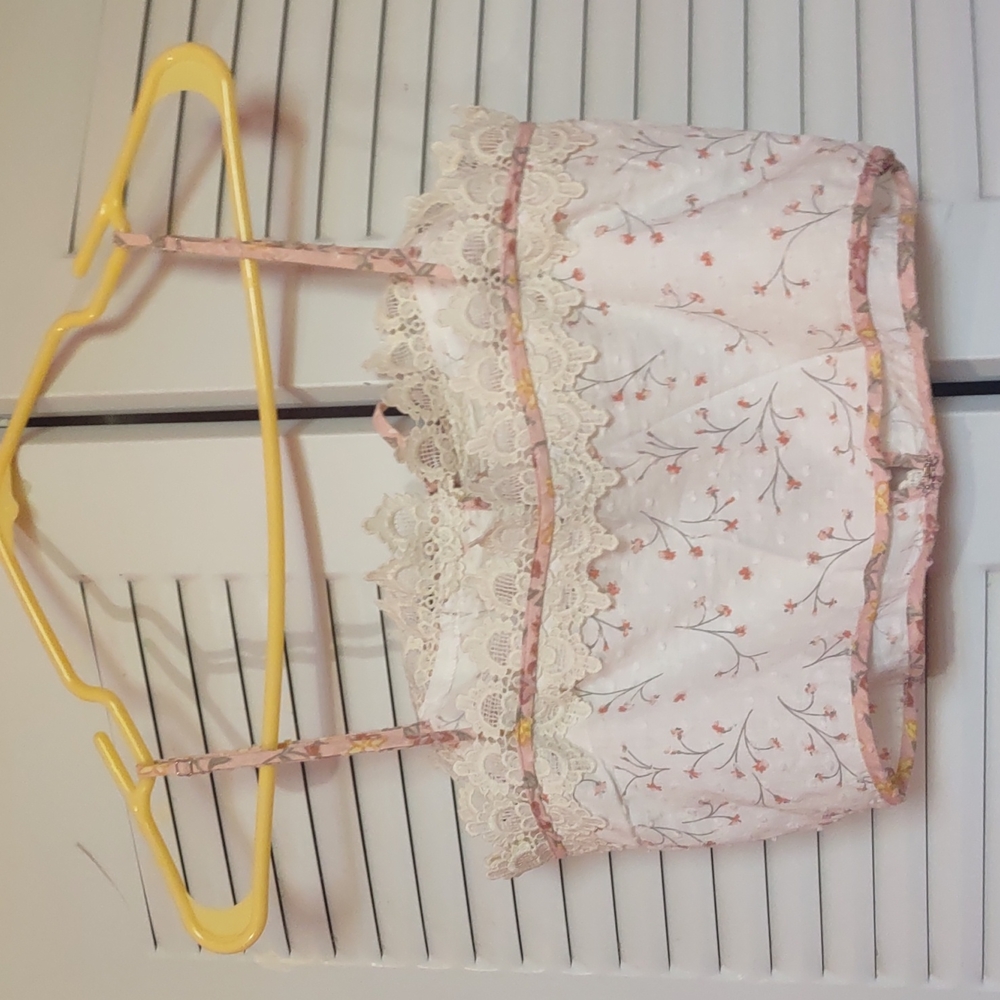 Bcbgeneration - image 2